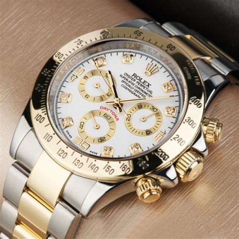 Rolex watches cheapest prices